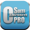 Composite Suite Pro