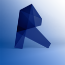 Autodesk Revit 2014 - Italiano (Italian)