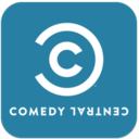 Comedy Central