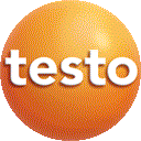 Comfort Software testo 174