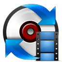 Aiseesoft DVD Software Toolkit