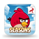 Angry Birds Seasons RePack