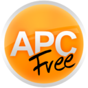 Ashampoo Photo Commander Free v.1.0.0