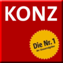 KONZ-Steuer-2014