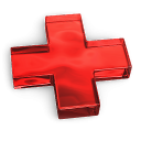 Red Cross ERU