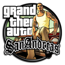 GTA San Andreas iOS Free Unlocker