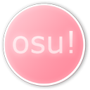 osu! 1.0 Download (Free) - osu!.exe