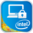 Intel (R) Theft Deterrent client