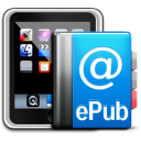 Tipard iPad Transfer for ePub