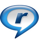 RealPlayer Cloud