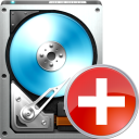 Amigabit Data Recovery