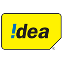 Idea Netsetter