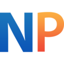 NolaPro Free Accounting
