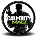 Call of Duty 4 - Modern Warfare