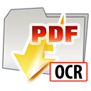 Lightning PDF Professional OCR