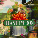 Plant Tycoon