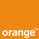 Orange Connect