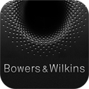 Bowers &amp; Wilkins Control