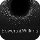 Bowers & Wilkins Control