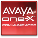 Avaya one-X® Communicator