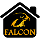 FalconPro