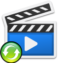 Lionsea FLV To MOV Converter Ultimate