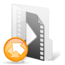 Lionsea MOV To MP4 Converter Ultimate