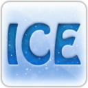 IceTorrent