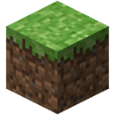 Minecraft PRE