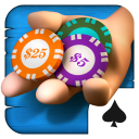 Governor of Poker Premium Edition MULTI 11