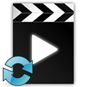 Lionsea Video Converter Ultimate
