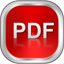 AnyMP4 Convertisseur PDF Ultimate