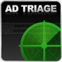 AccessData Triage