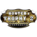 Hunters Trophy - Australia