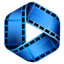 4Videosoft Video Converter Platinum