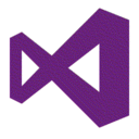 Entity Framework Tools for Visual Studio 2013