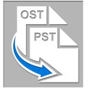 Yodot OST to PST Converter