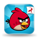 Angry Birds RePack