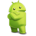 Android Tool BY GABA MOBILE