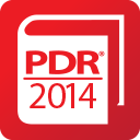 2014 Physicians Desk Reference