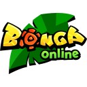 Bonga