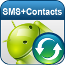 iPubsoft Android SMS + Contacts Recovery