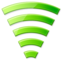 Virtual WiFi - Virtual WiFi Router for Windows