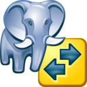 PostgreSQL Data Wizard