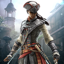 Assassin’s Creed® Liberation HD