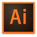 Adobe Illustrator CC