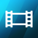 Movie Studio Platinum (64-bit)