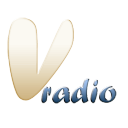 V-Radio