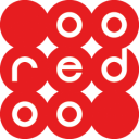 Ooredoo 4G MyFi