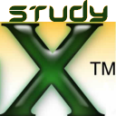 StudyX